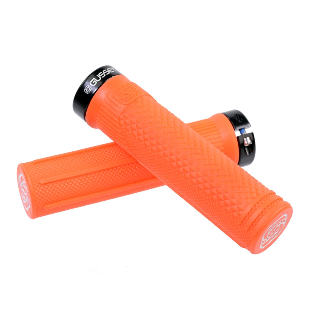 Gusset S2 Grips