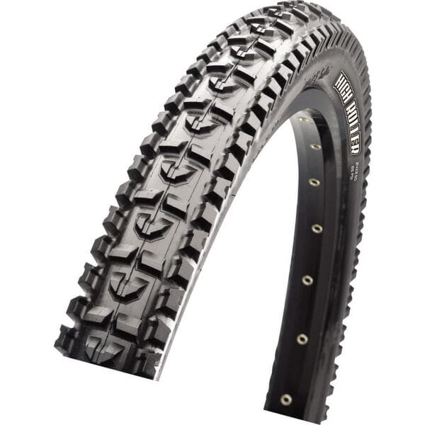 Maxxis High Roller II Downhill Tyre