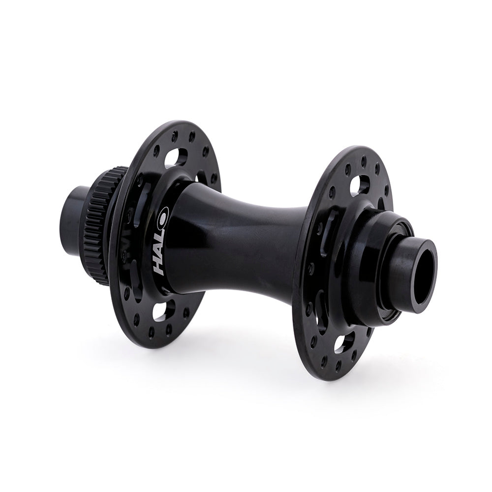 Halo MTC Front Hub