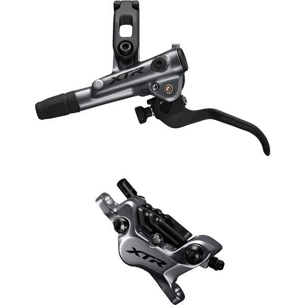 Shimano XTR BR-M9120 Disc Brake