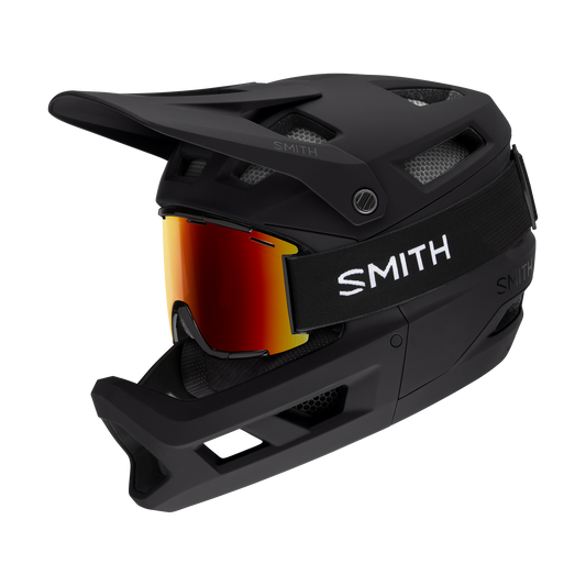 Smith Mainline MIPS Helmet
