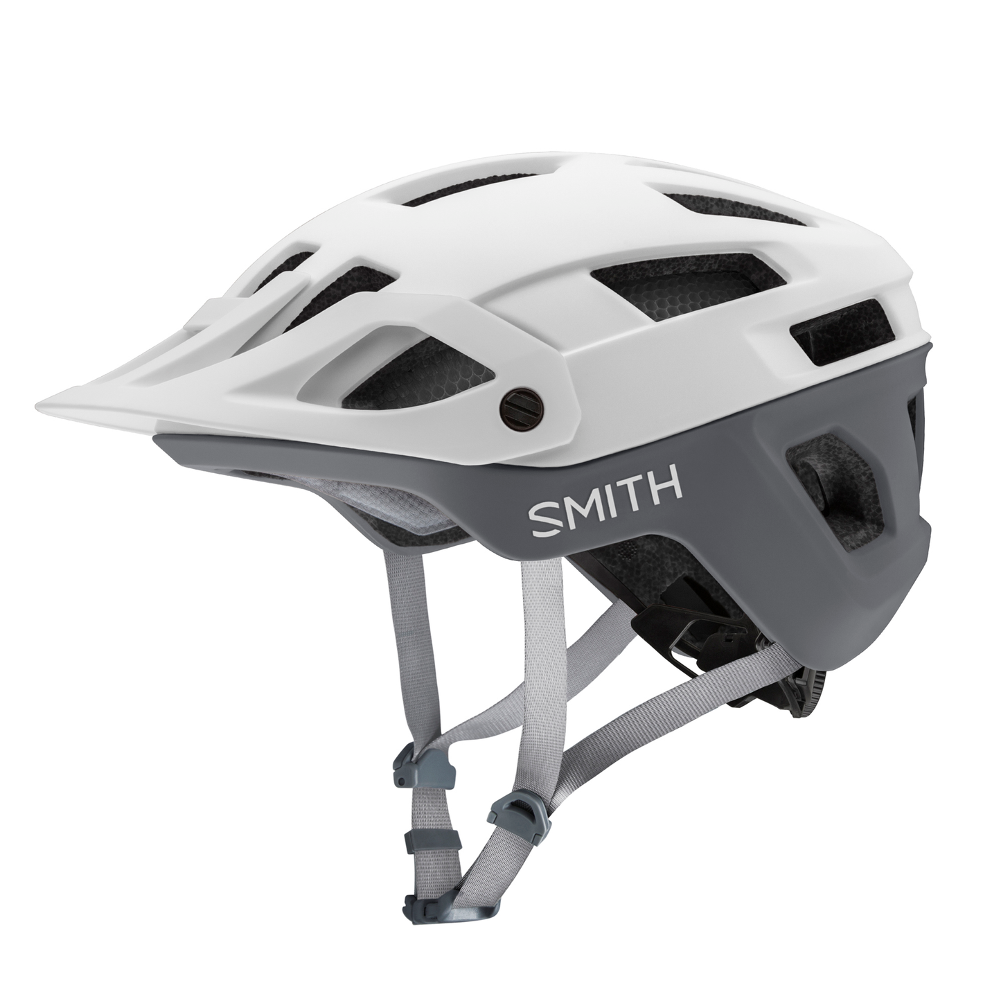 Smith Engage 2 MIPS Helmet