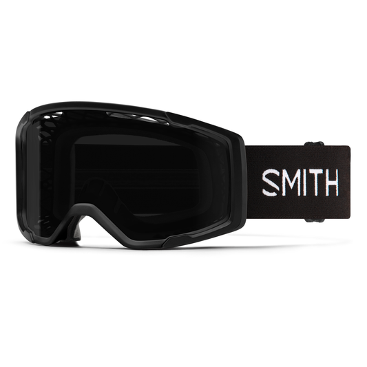Smith Rhythm Goggles