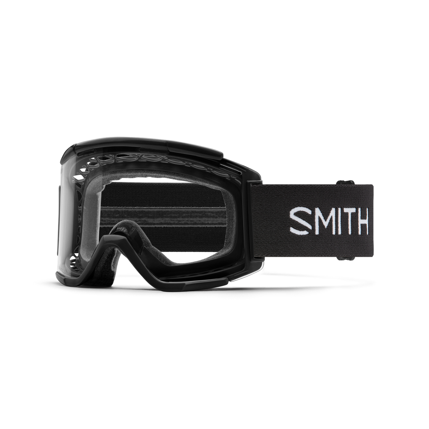 Smith Squad XL Goggles