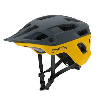 Smith Engage 2 MIPS Helmet