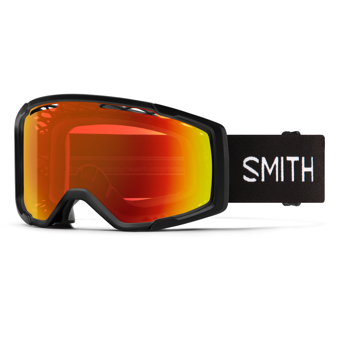Smith Rhythm Goggles