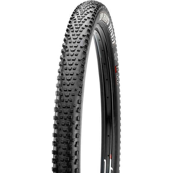 Maxxis Rekon Race Tyre