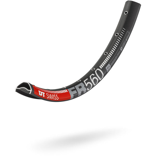 DT Swiss FR 560 Rim