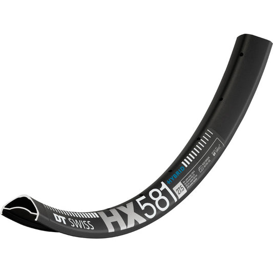 DT Swiss HX 581 Hybrid Rim