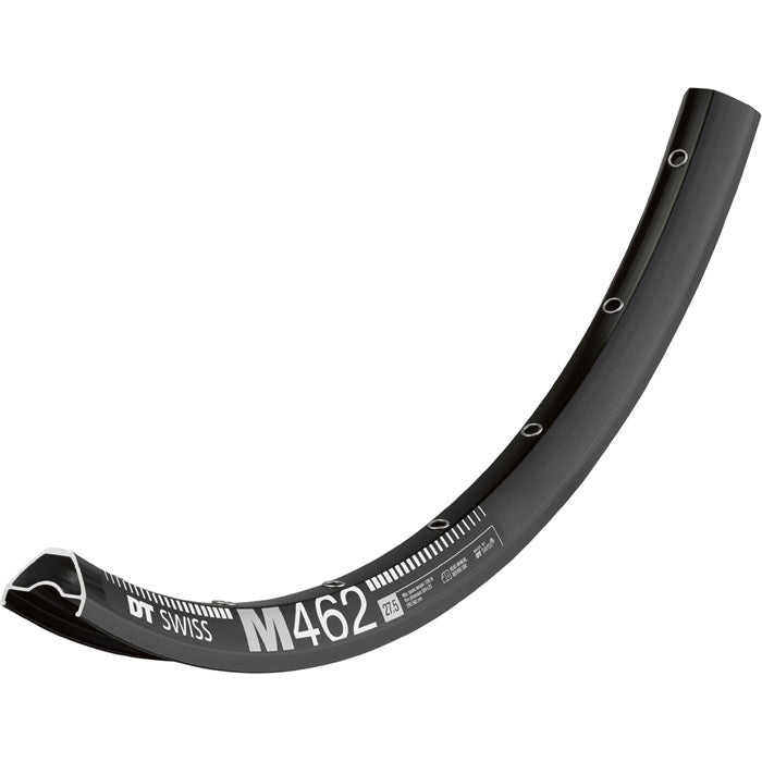 DT Swiss M 462 Rim