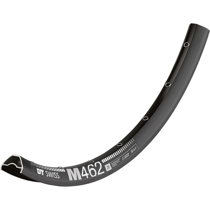 DT Swiss M 462 Rim