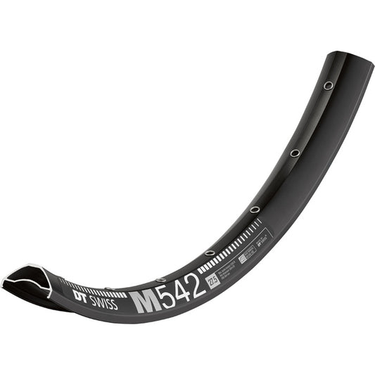 DT Swiss M 542 Rim