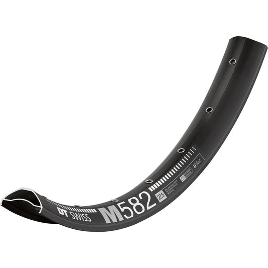 DT Swiss M 582 Rim