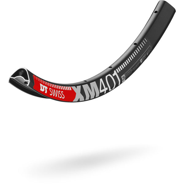 DT Swiss XM 401 Rim