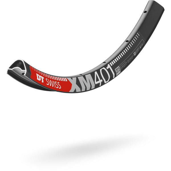 DT Swiss XM 401 Rim