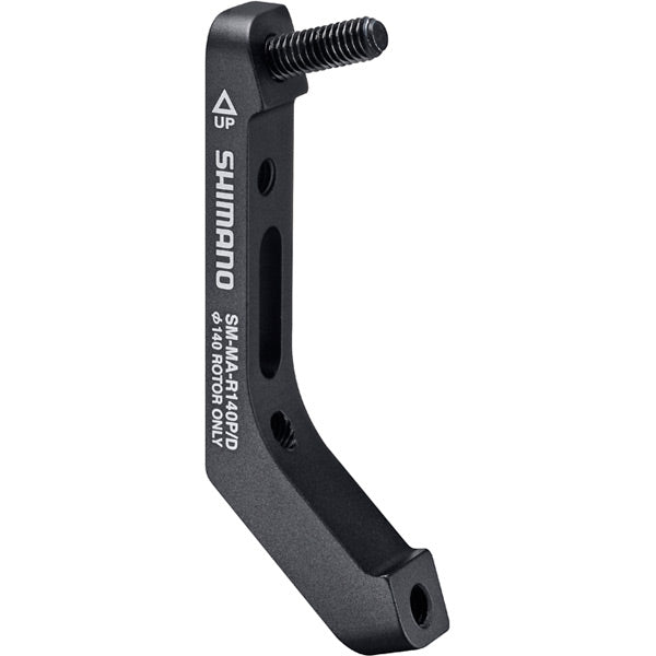 Shimano Brake Flat Mount Adapter