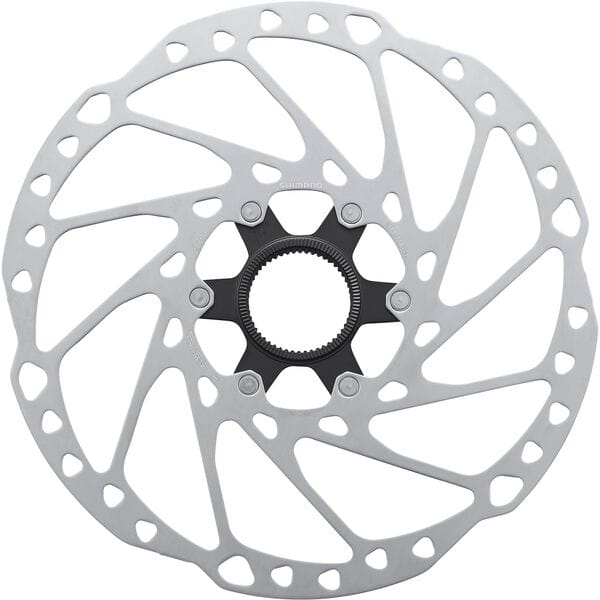 Shimano SM-RT64 Deore rotor