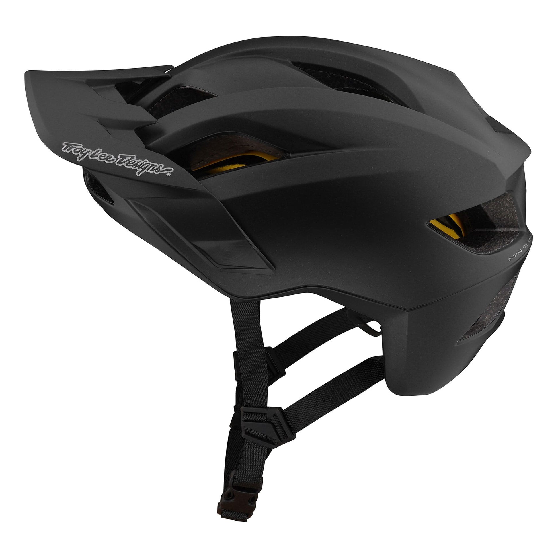 Troy Lee Designs Flowline Helmet 2024