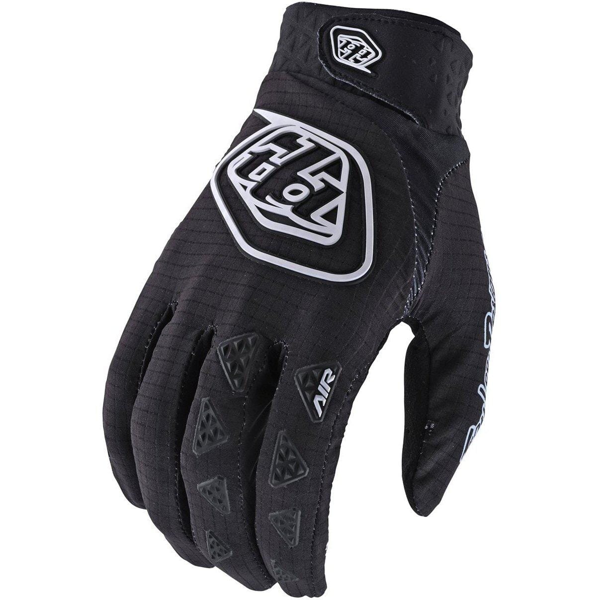 Troy Lee Designs Youth Air Glove 2024