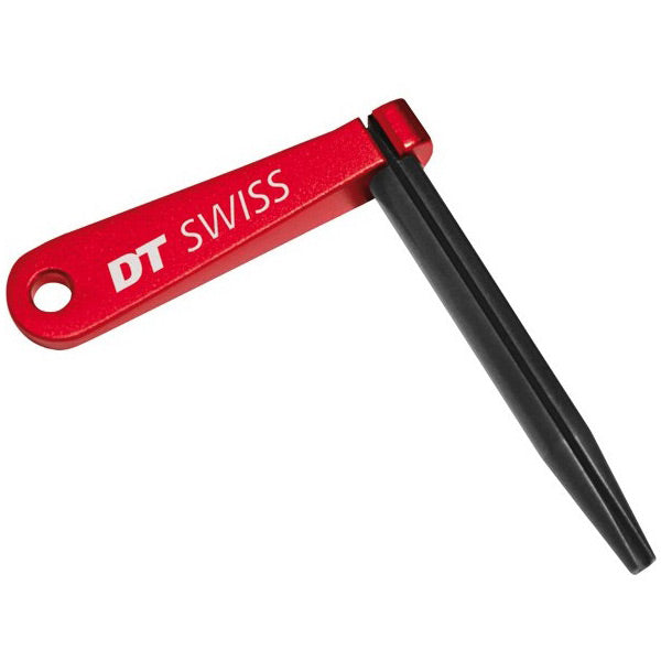 DT Swiss Proline Aero Spoke Holder