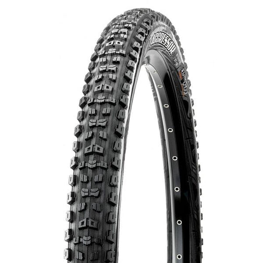 Maxxis Aggressor Tyre