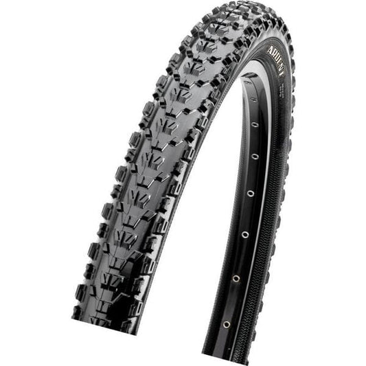 Maxxis Ardent Tyre