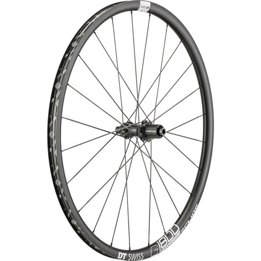 DT Swiss G 1800 SPLINE Rear Wheel
