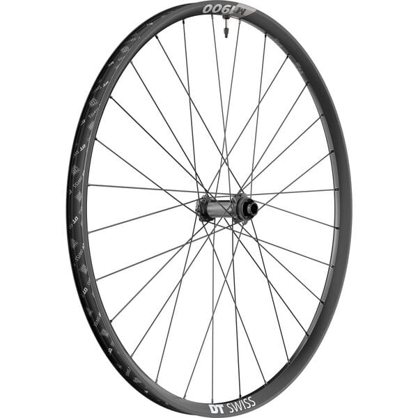 DT Swiss M 1900 SPLINE Front Wheel