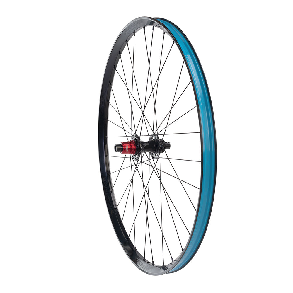 Halo Gravitas MTC Rear Wheel