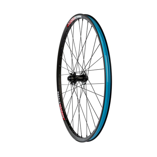 Halo Chaos MT Front Wheel