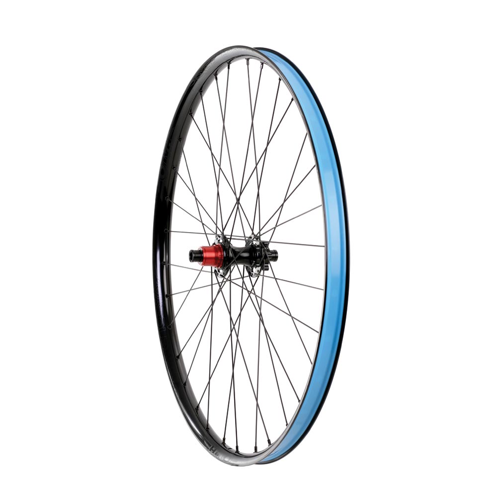 Halo Vapour35 MT Supadrive Rear Wheel