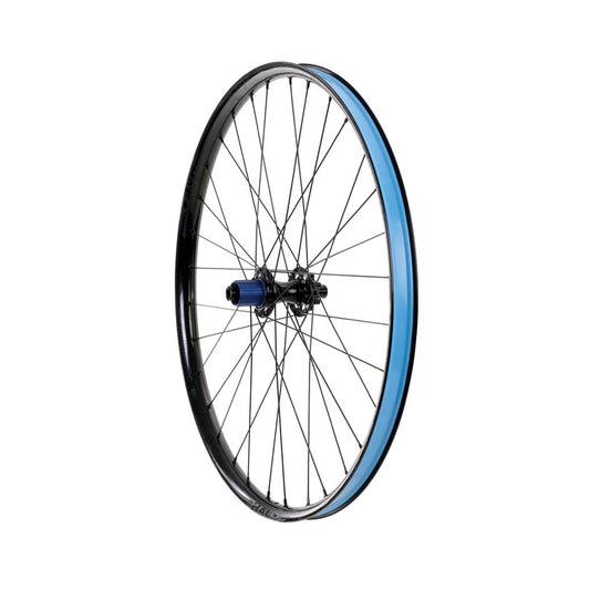 Halo Vapour35 MT Supadrive Rear Wheel